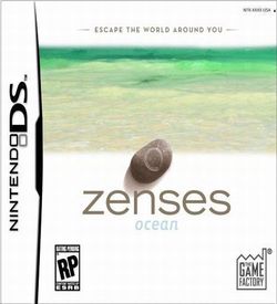 2872 - Zenses - Ocean ROM